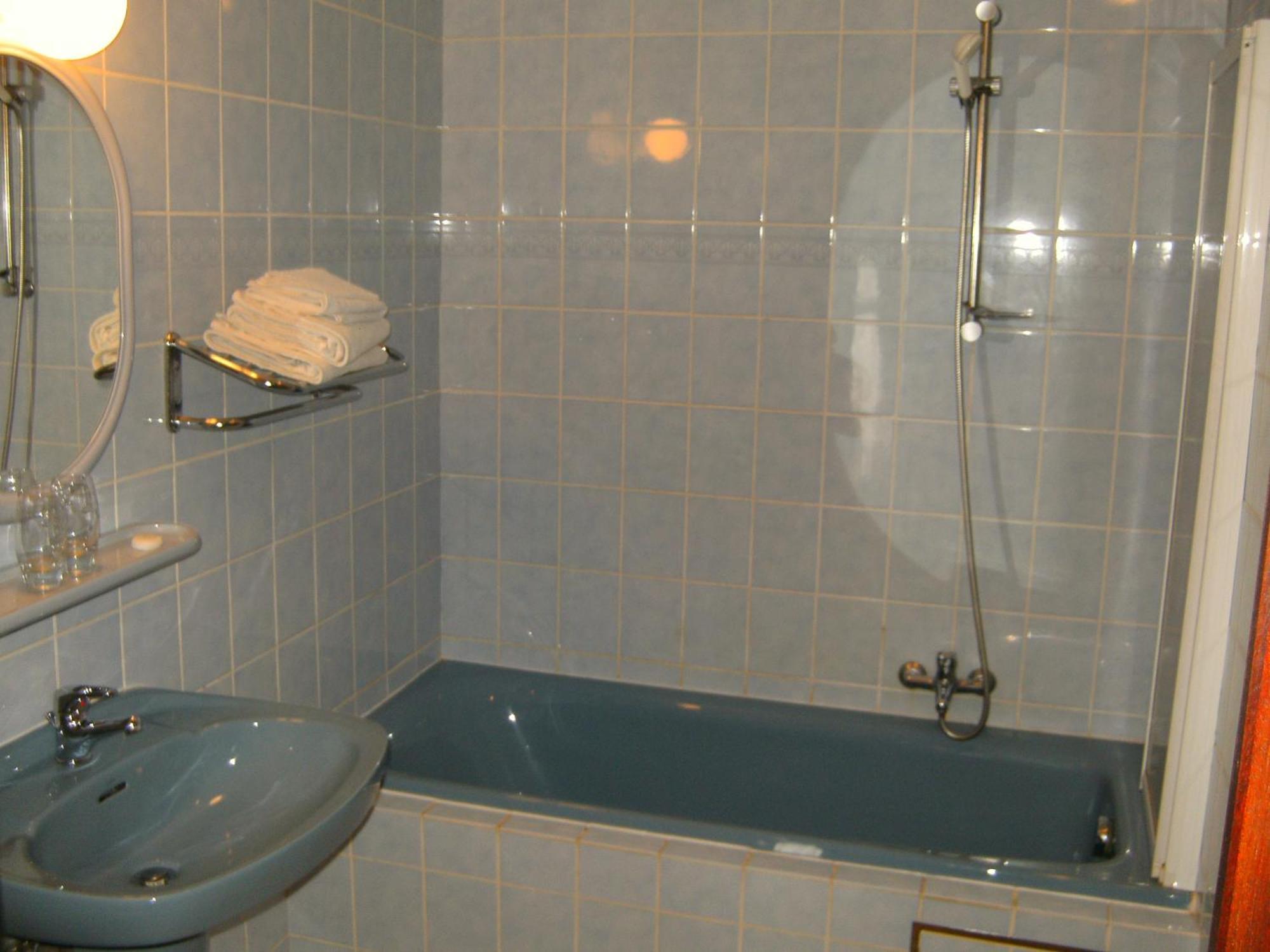 B&B Le Petit Normand Jalhay Exterior foto